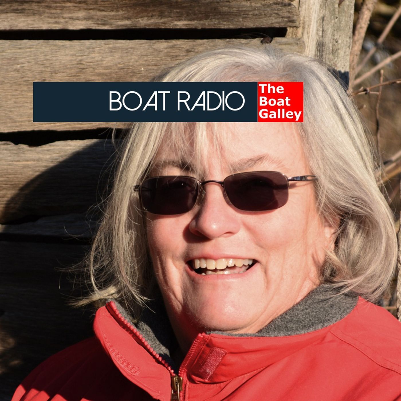 Boat Radio