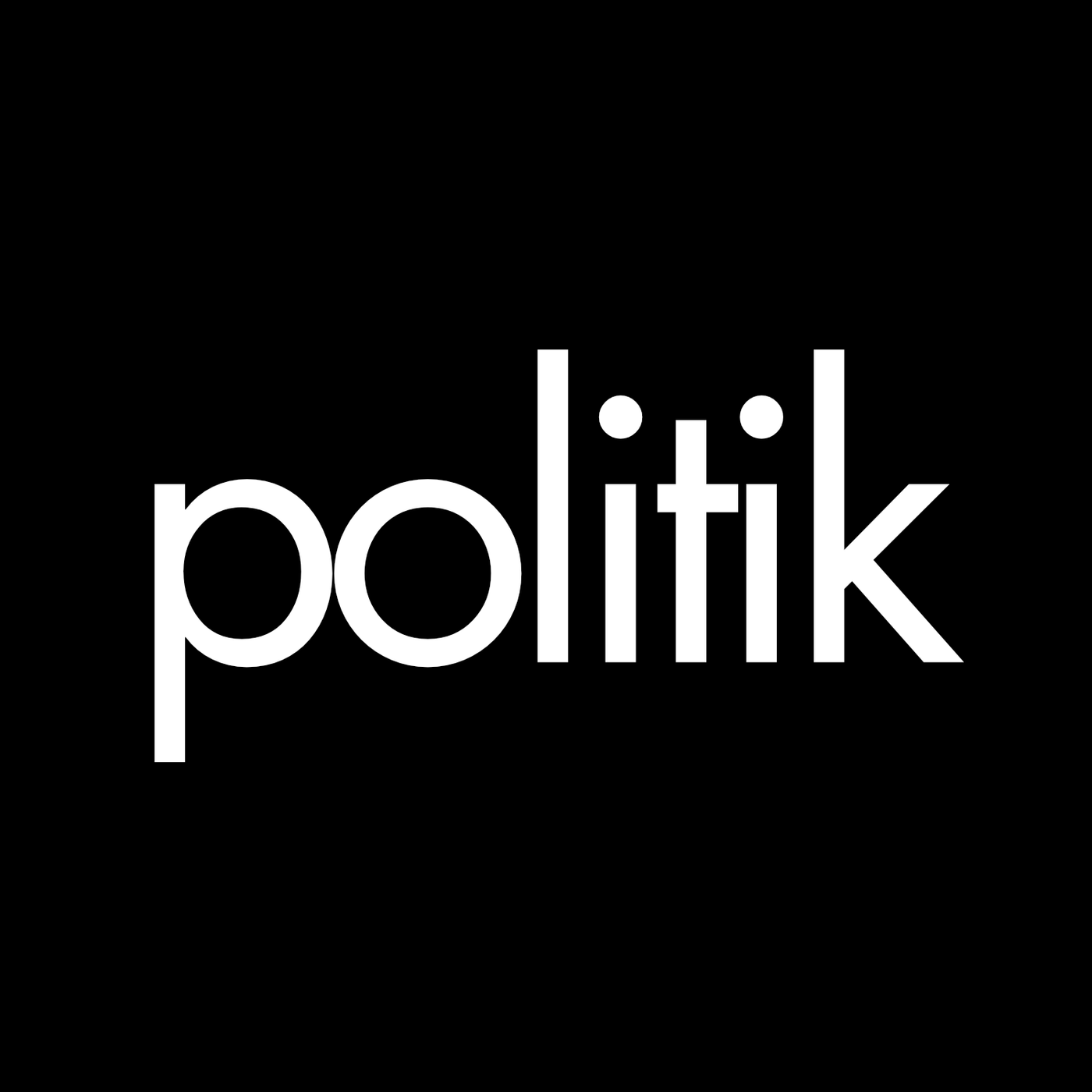 politik