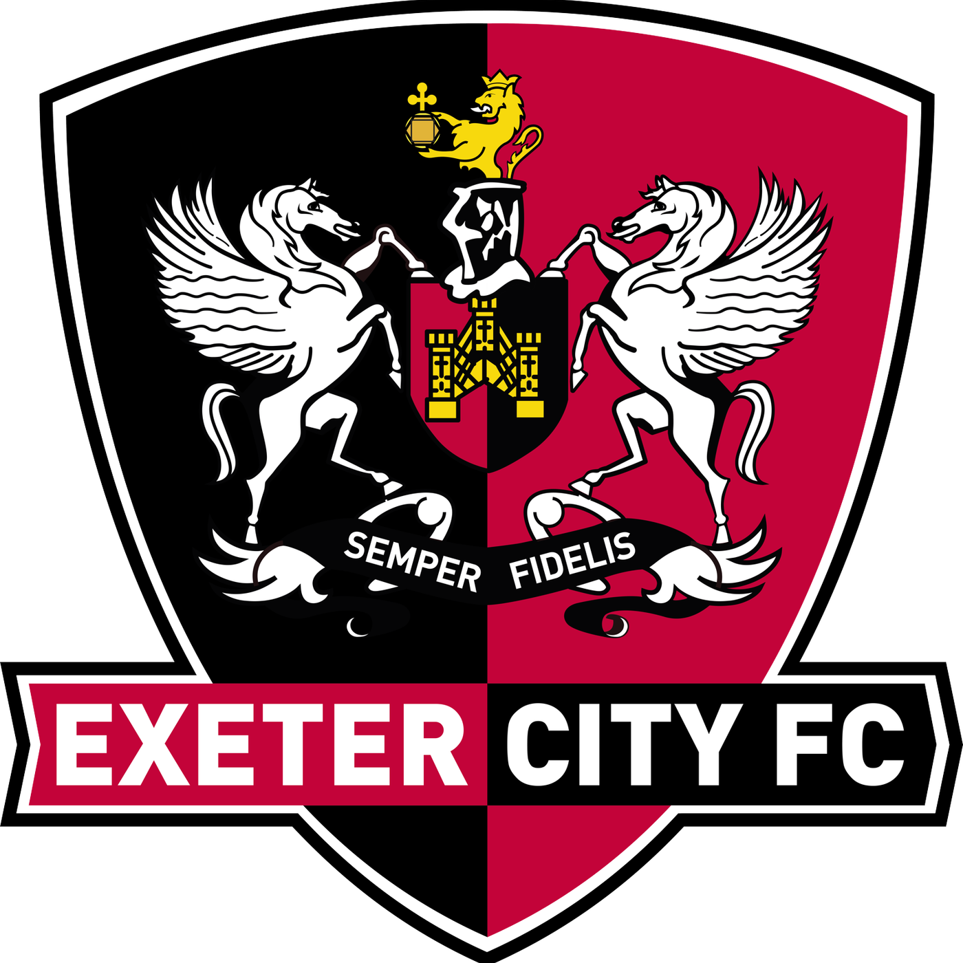 ExeterCityFC