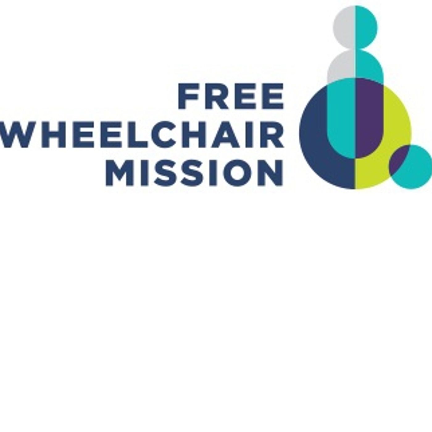 August 14th, 2016 - Free Wheelchair Mission episode artwork