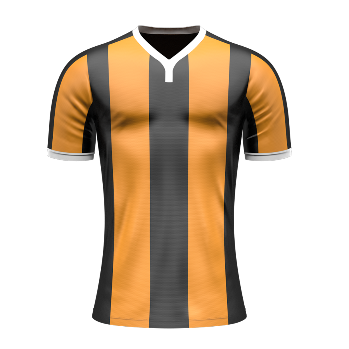 LISTEN: Premier League Match Preview