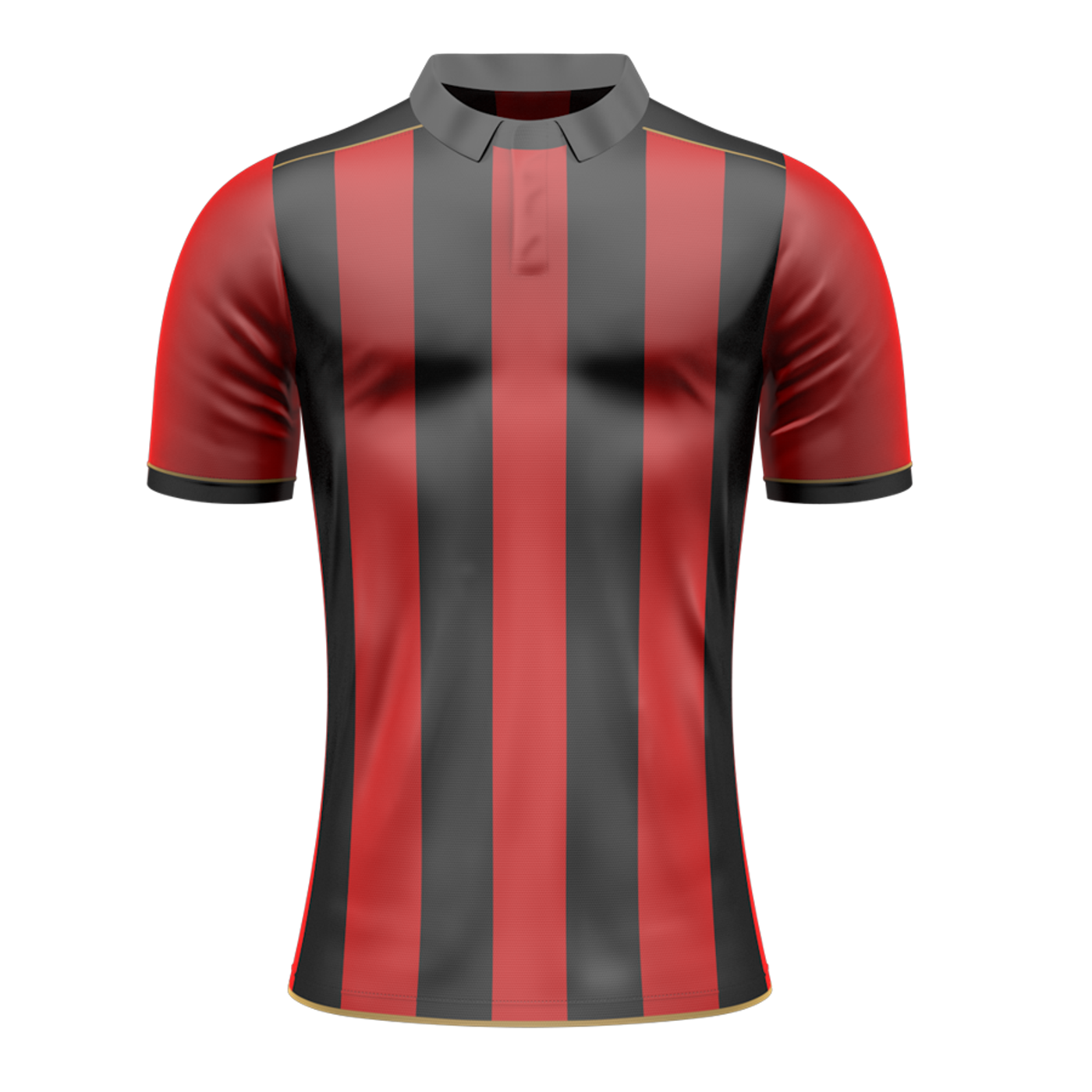 LISTEN: Premier League Match Preview