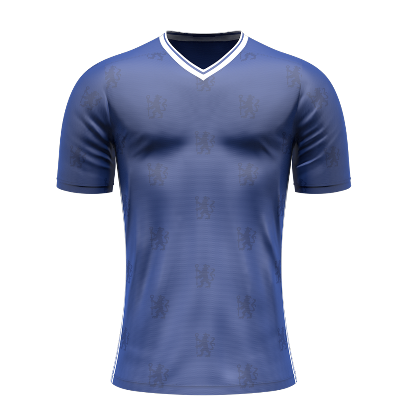 LISTEN: FA Cup Match Preview