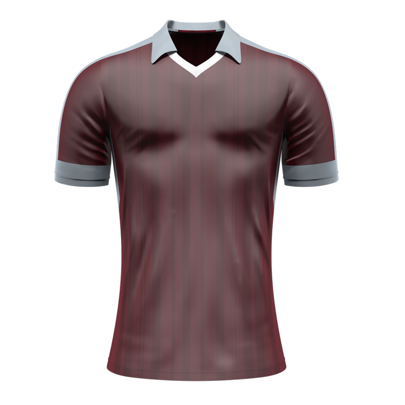 LISTEN: Premier League Match Preview