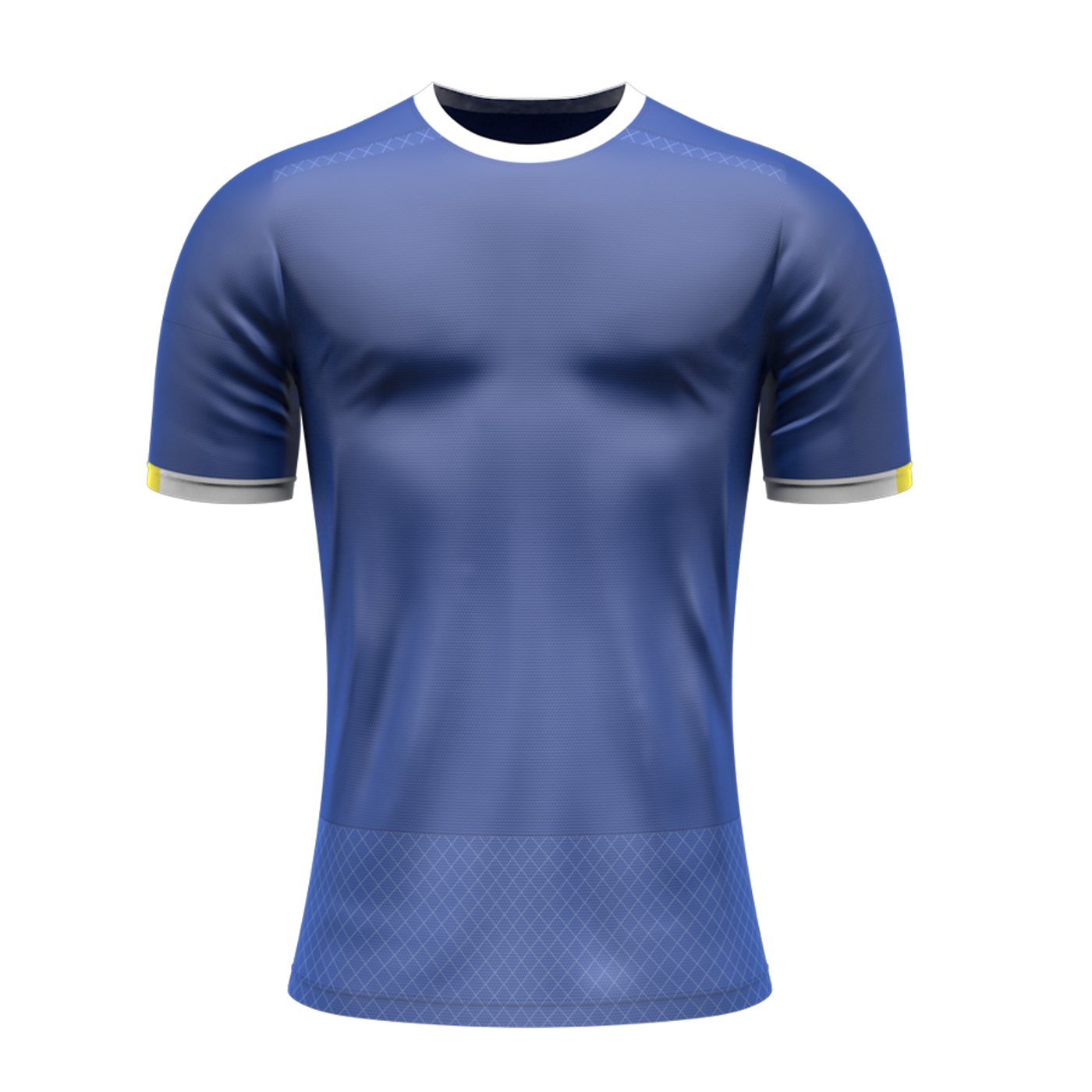 LISTEN: Premier League Match Preview