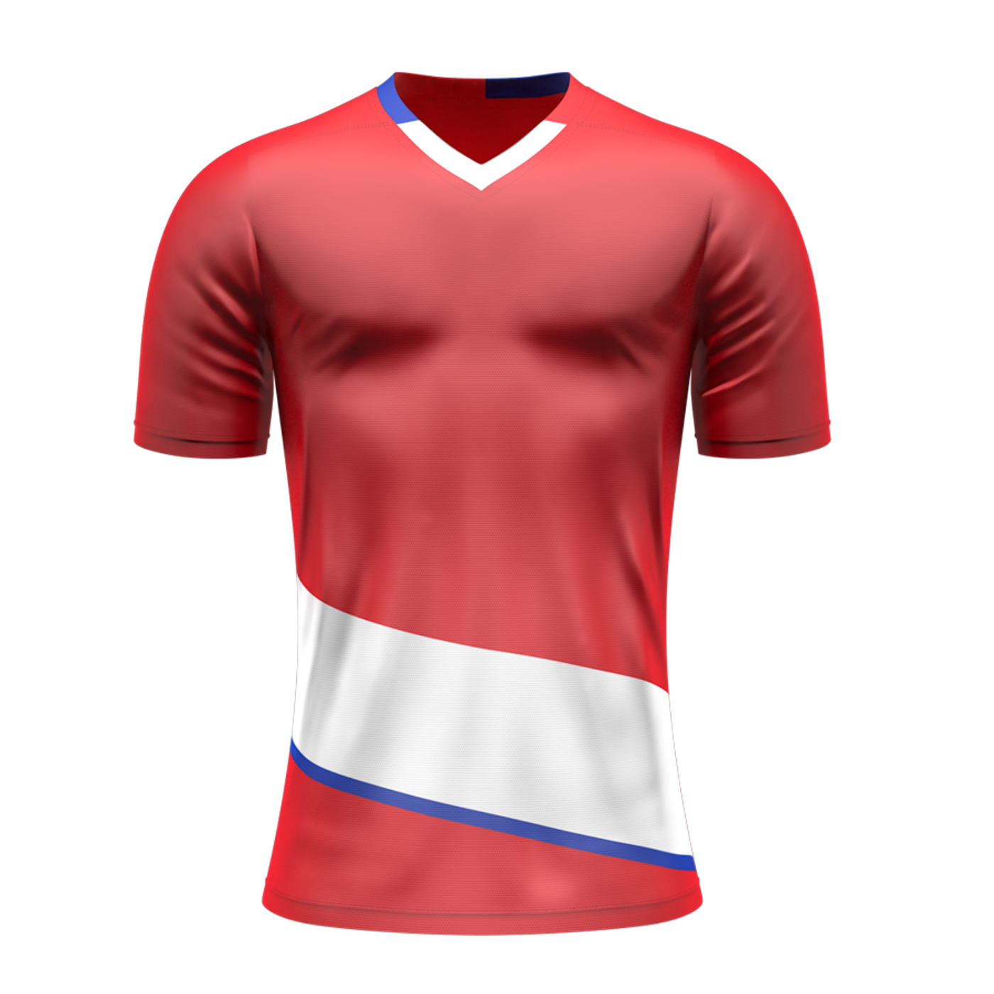 LISTEN: Premier League Match Preview