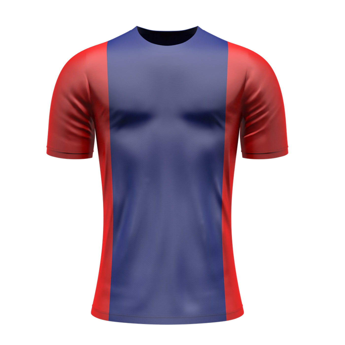 LISTEN: Premier League Match Preview