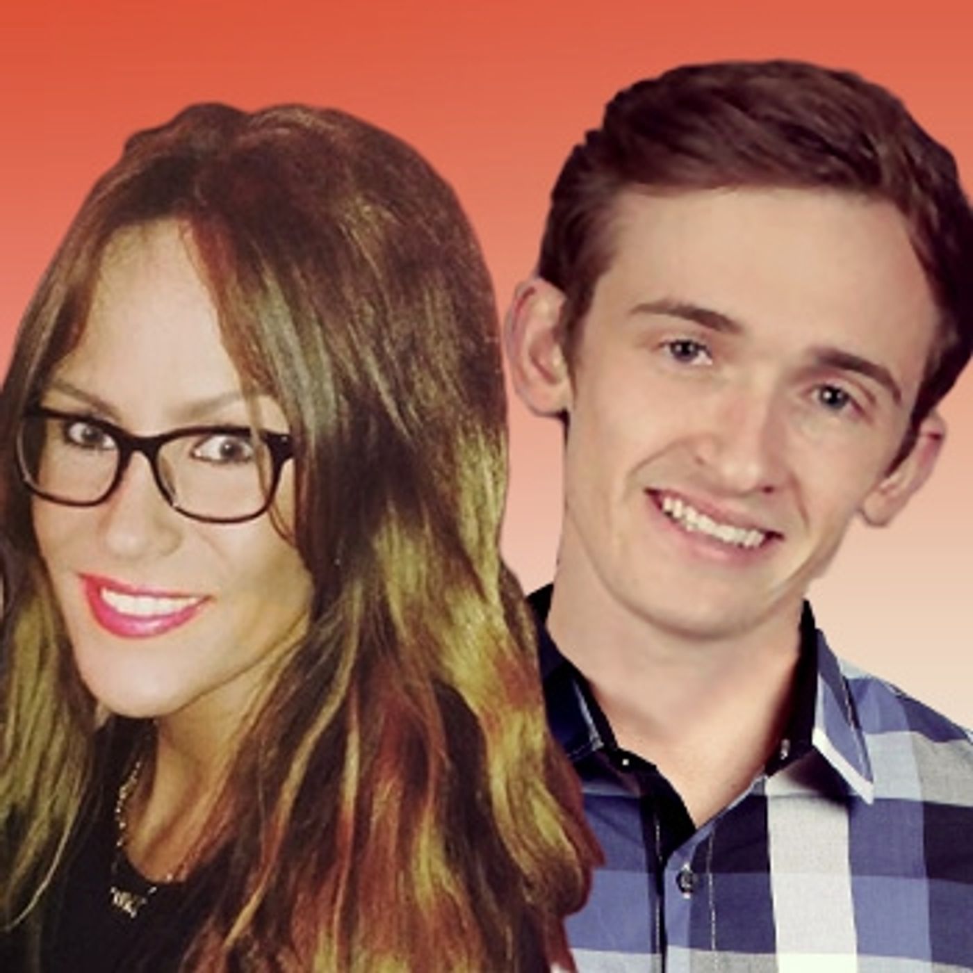 Luke and Lucy FM