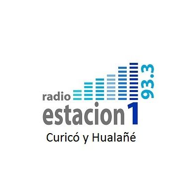 RadioEstacion1