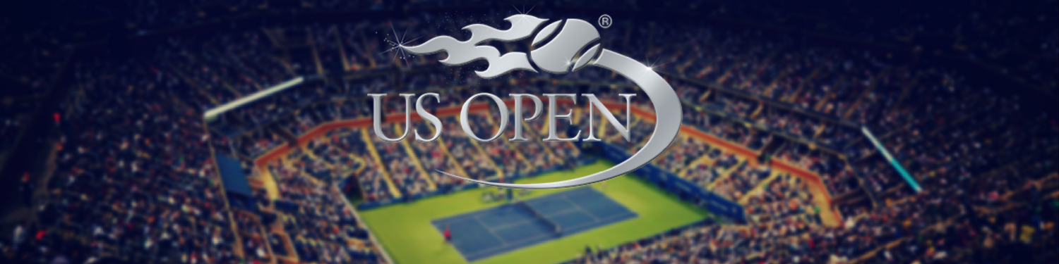 2015 US Open Podcasts