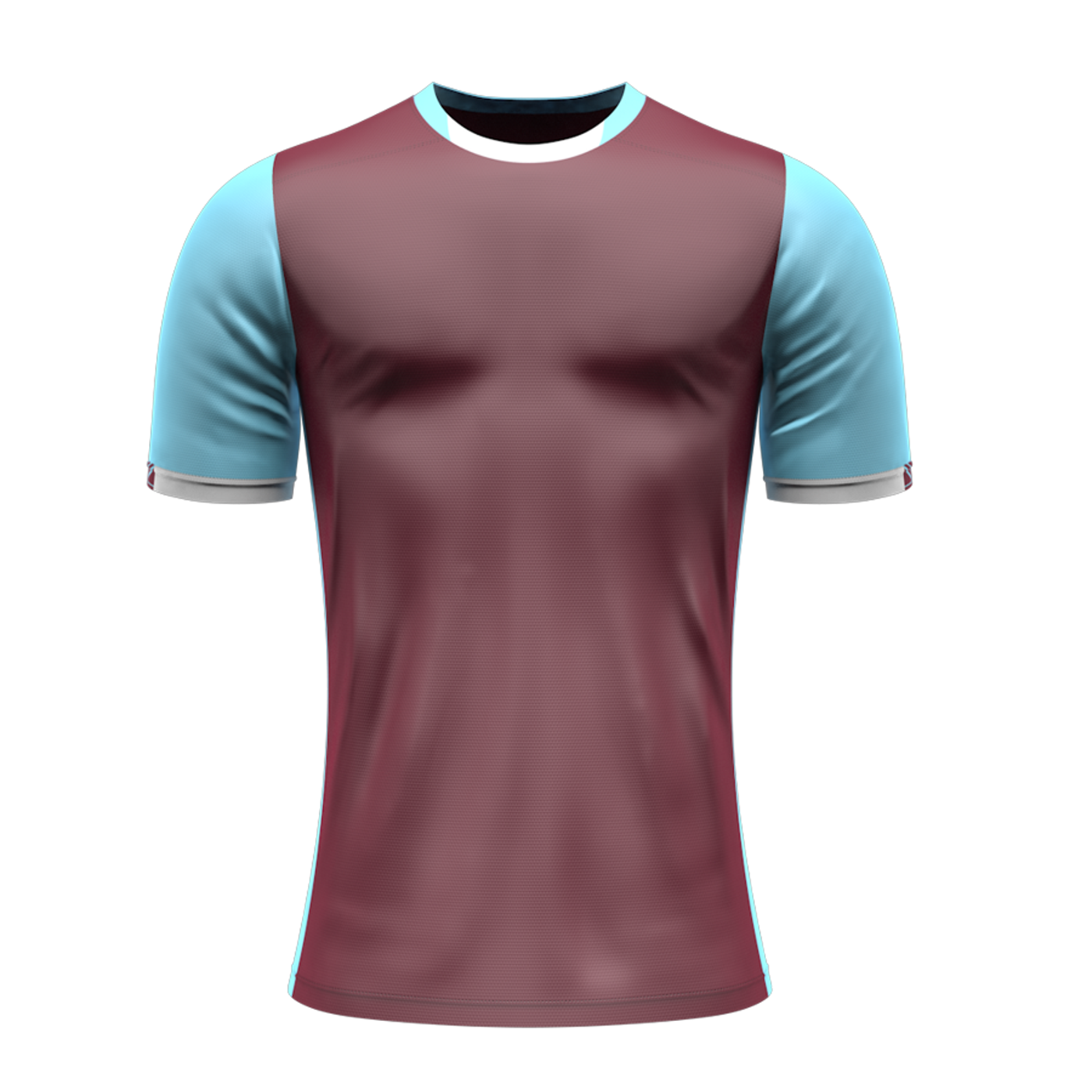 LISTEN: Premier League Match Preview