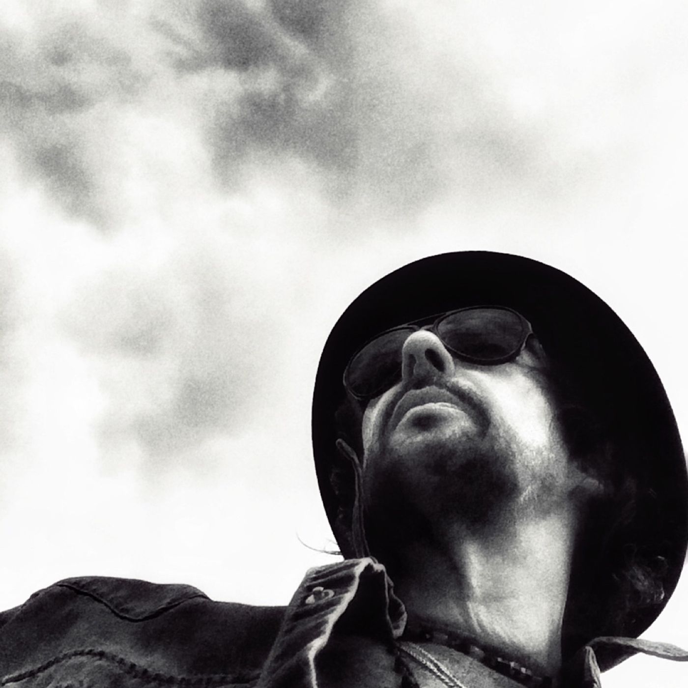 The Store Goes Live!