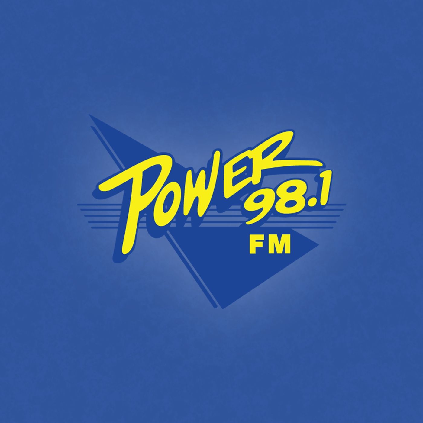 Podcast logo