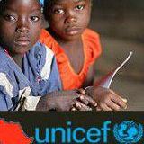 UNICEFAfrica