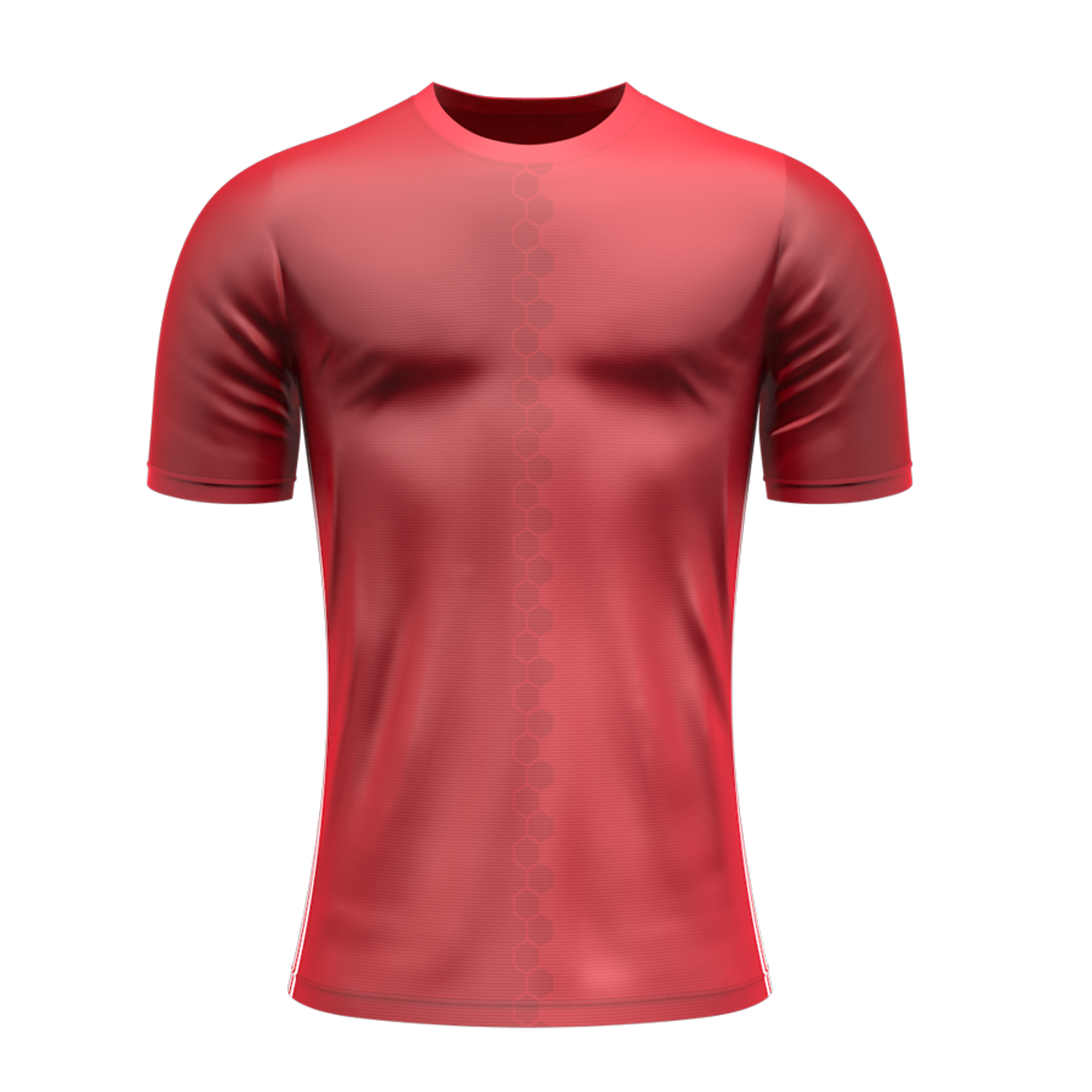 LISTEN: Premier League Match Preview