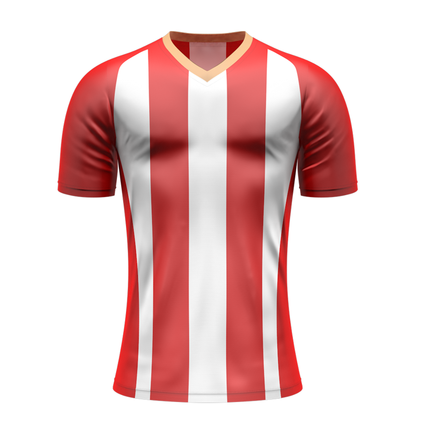 LISTEN: Premier League Match Preview