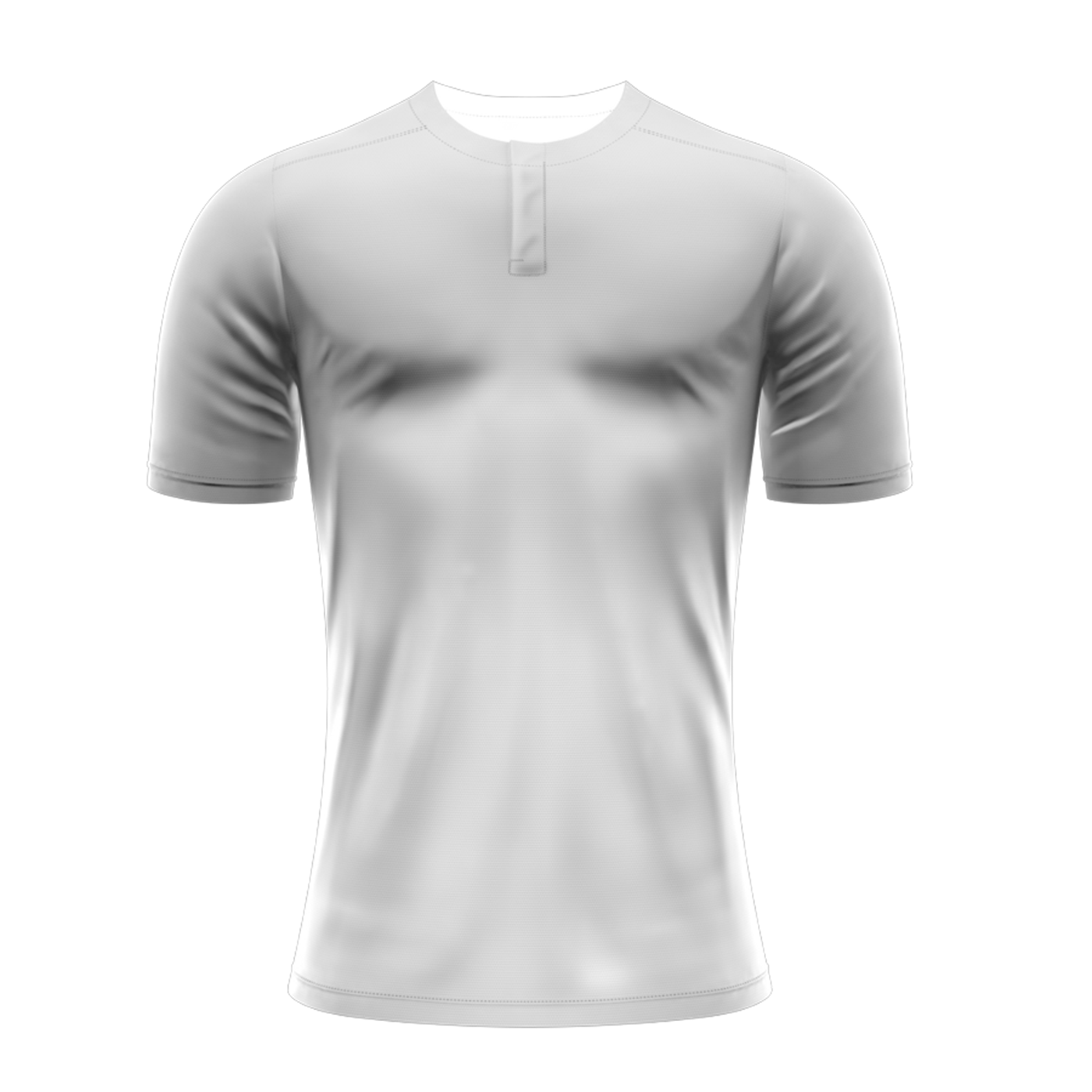 LISTEN: Premier League Match Preview