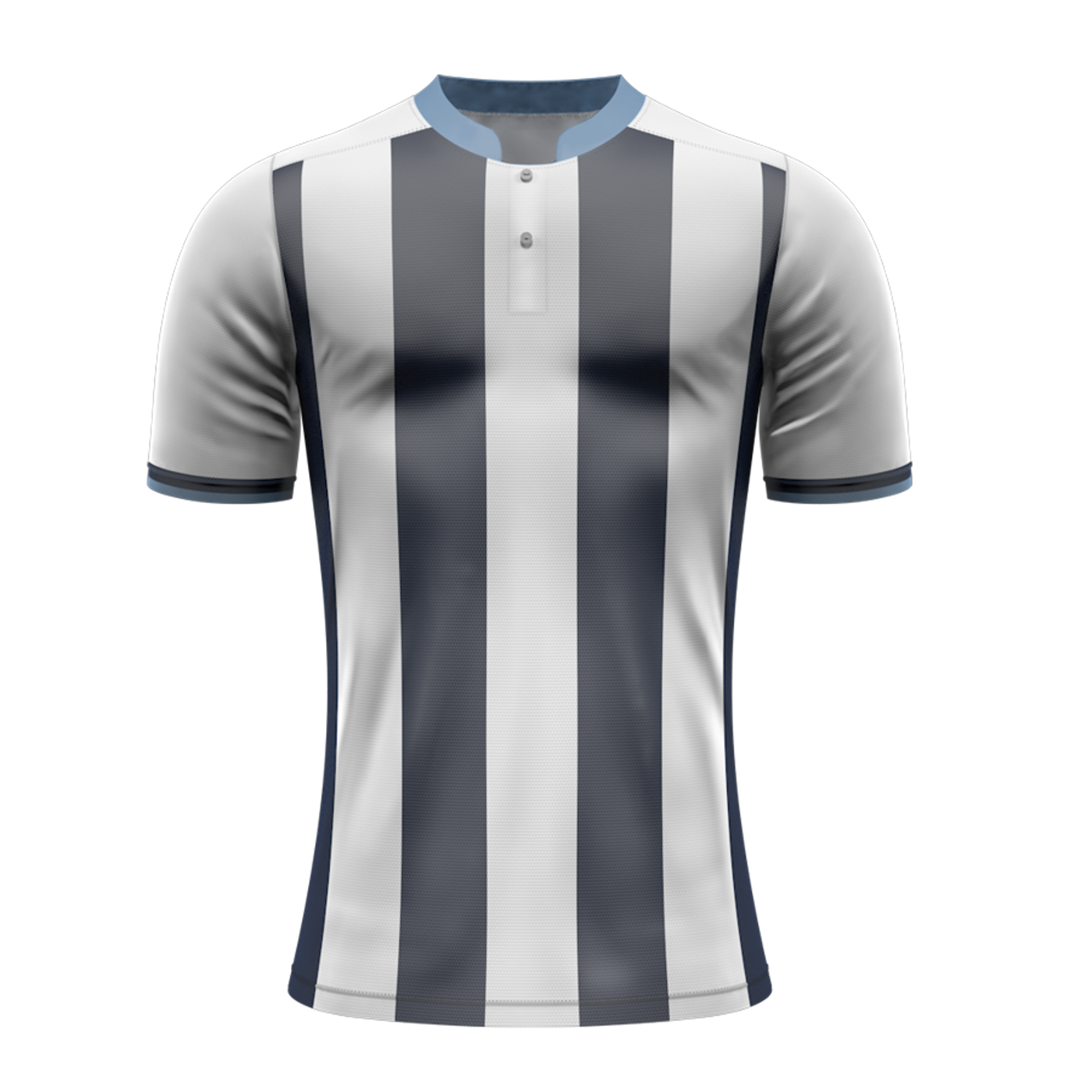 LISTEN: Premier League Match Preview