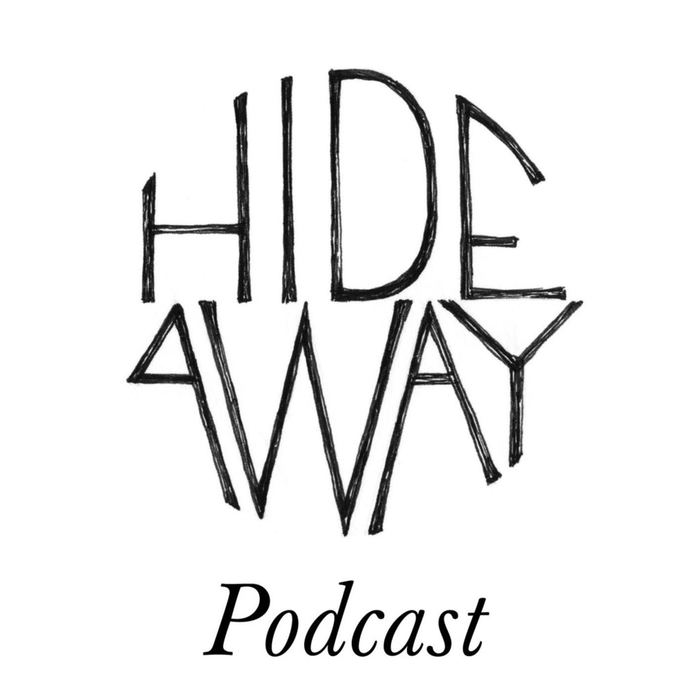 Episode 19 - Josh & Lyndsay talk about the music from SLUMBER and debate Paramour episode artwork