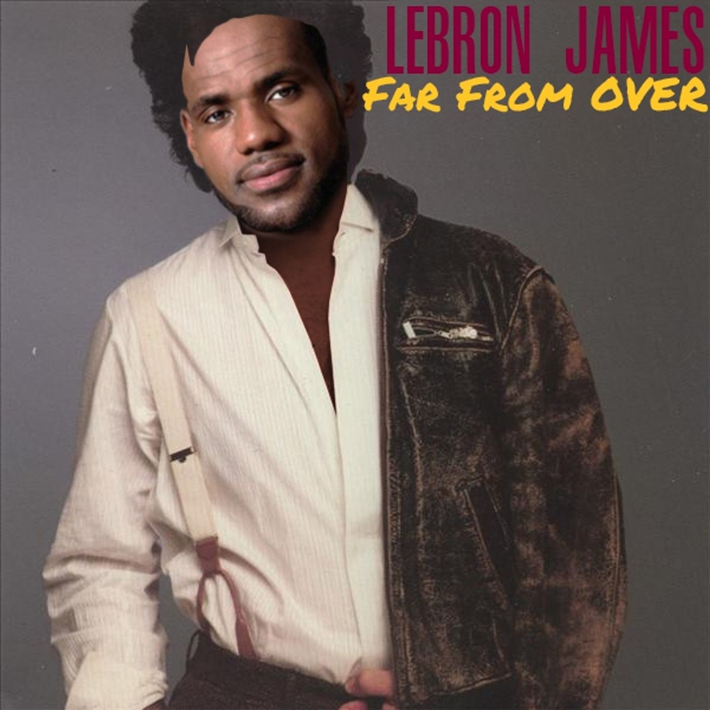 S1 Ep39: Chris Clem’s Cavs Cast #70 – NBA Finals Game 3 Preview episode artwork