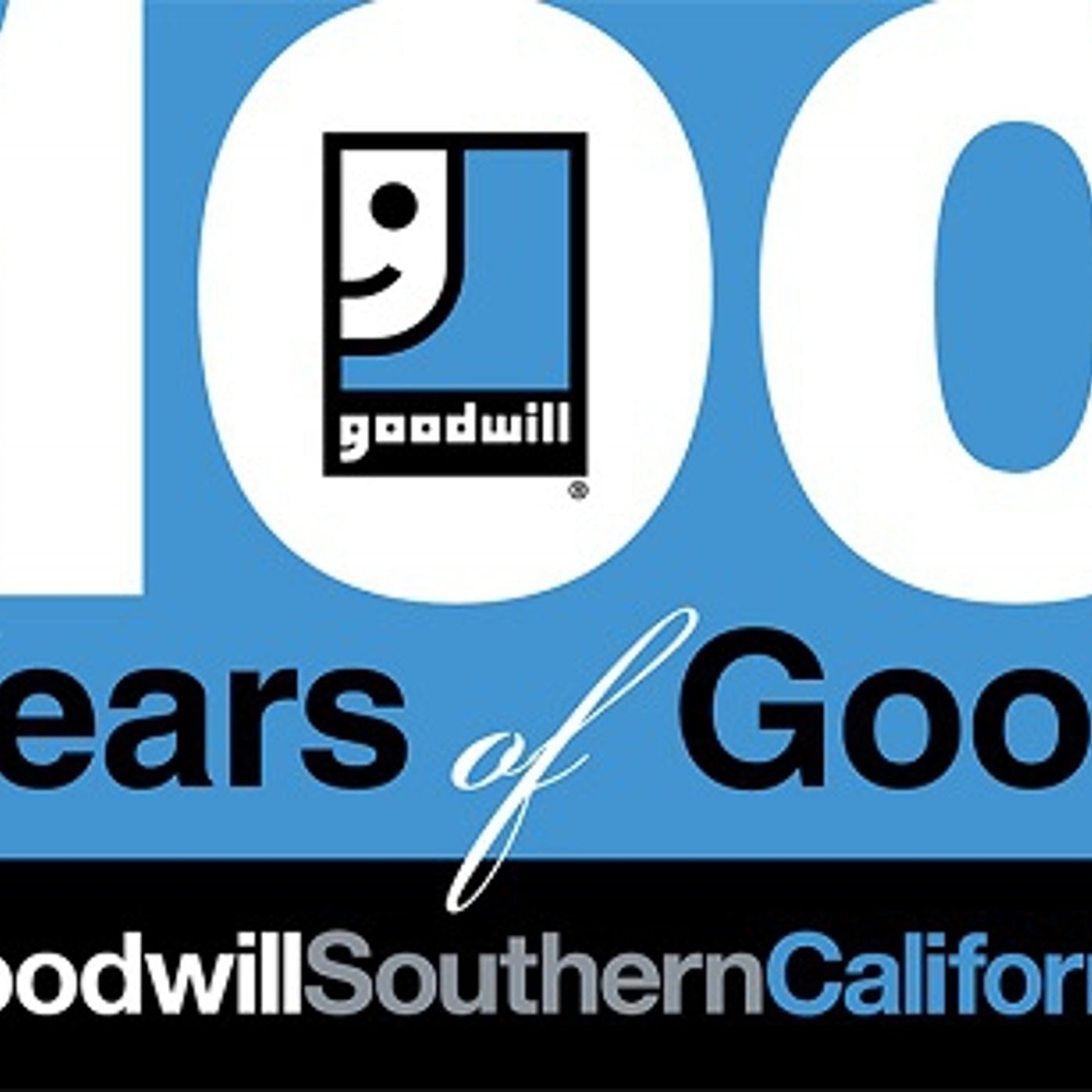 August 28th, 2016 - Goodwill and The Museum of Social Justice episode artwork