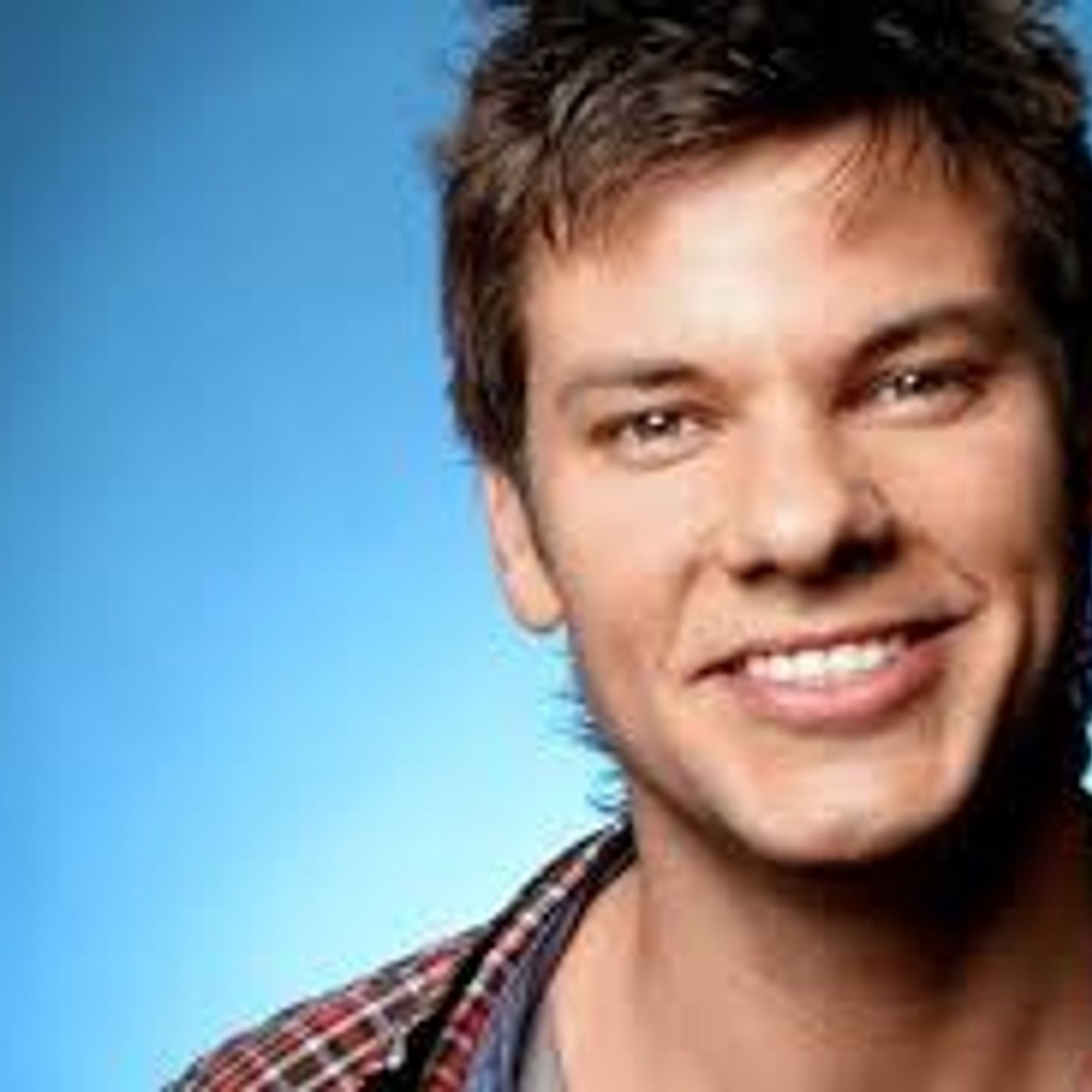 Theo Von