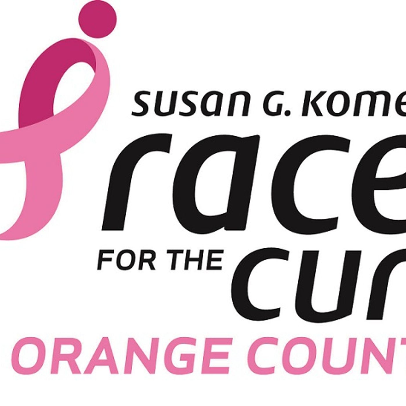 August 28th, 2016 - Susan G. Komen Orange County© episode artwork