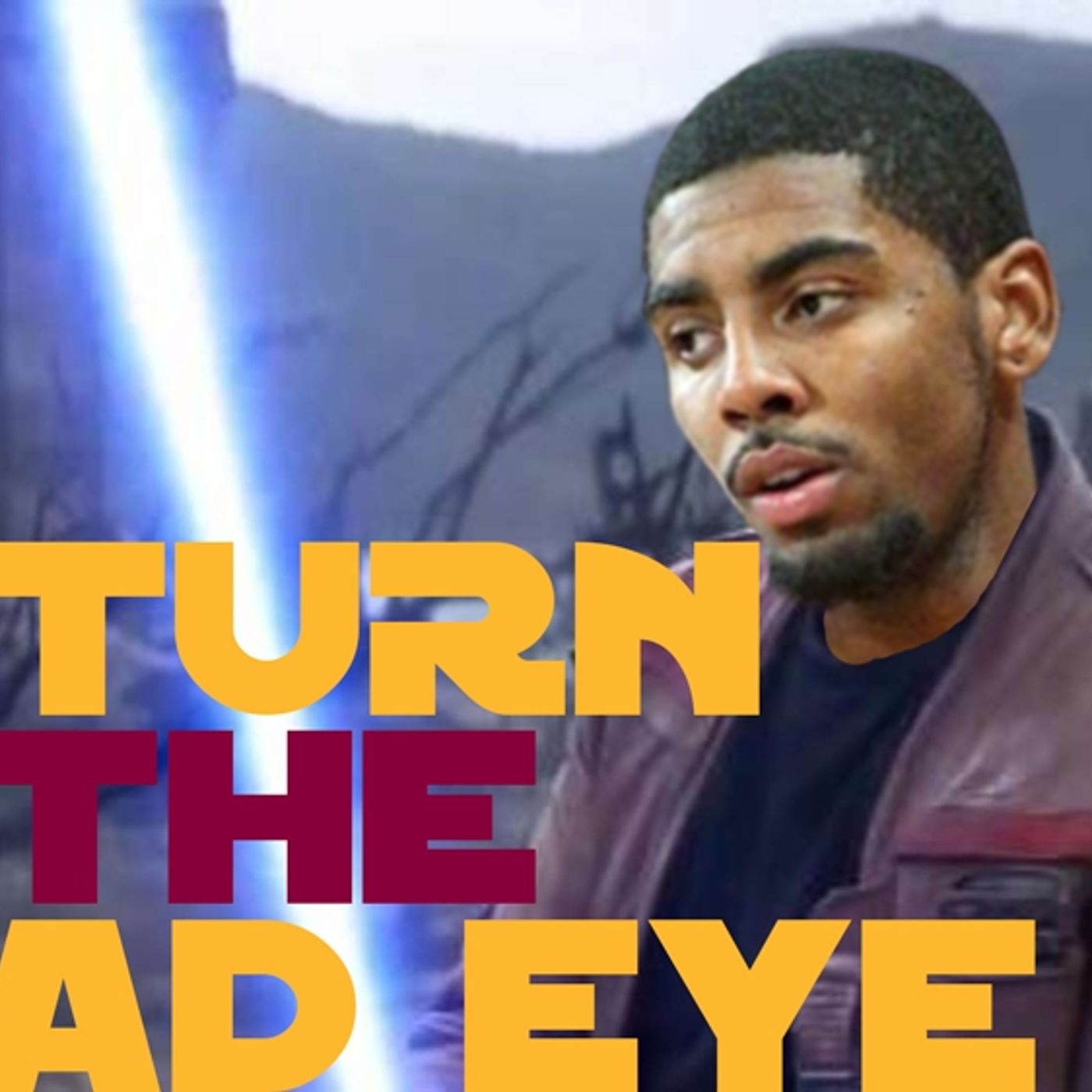 S1 Ep14: Chris Clem’s Cavs Cast #45 – 12/22/15
