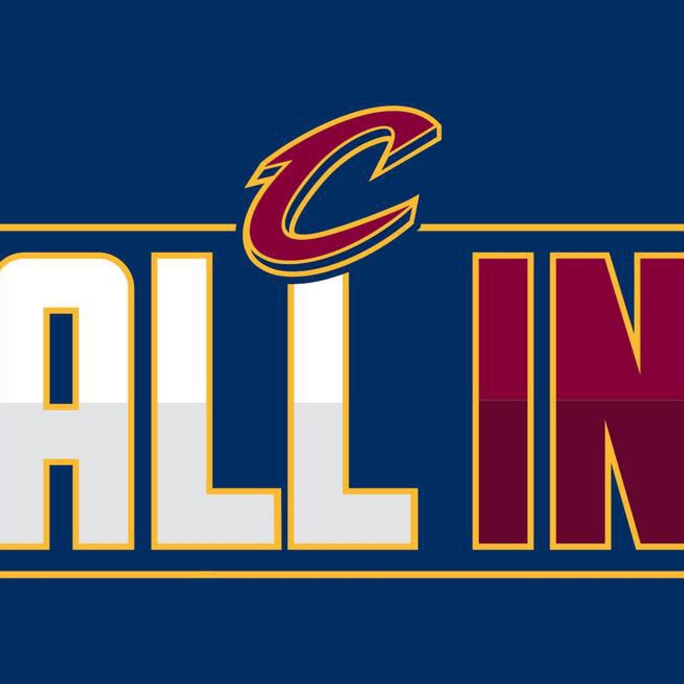 S1 Ep16: Chris Clem’s Cavs Cast #16 - 4/17/15 episode artwork