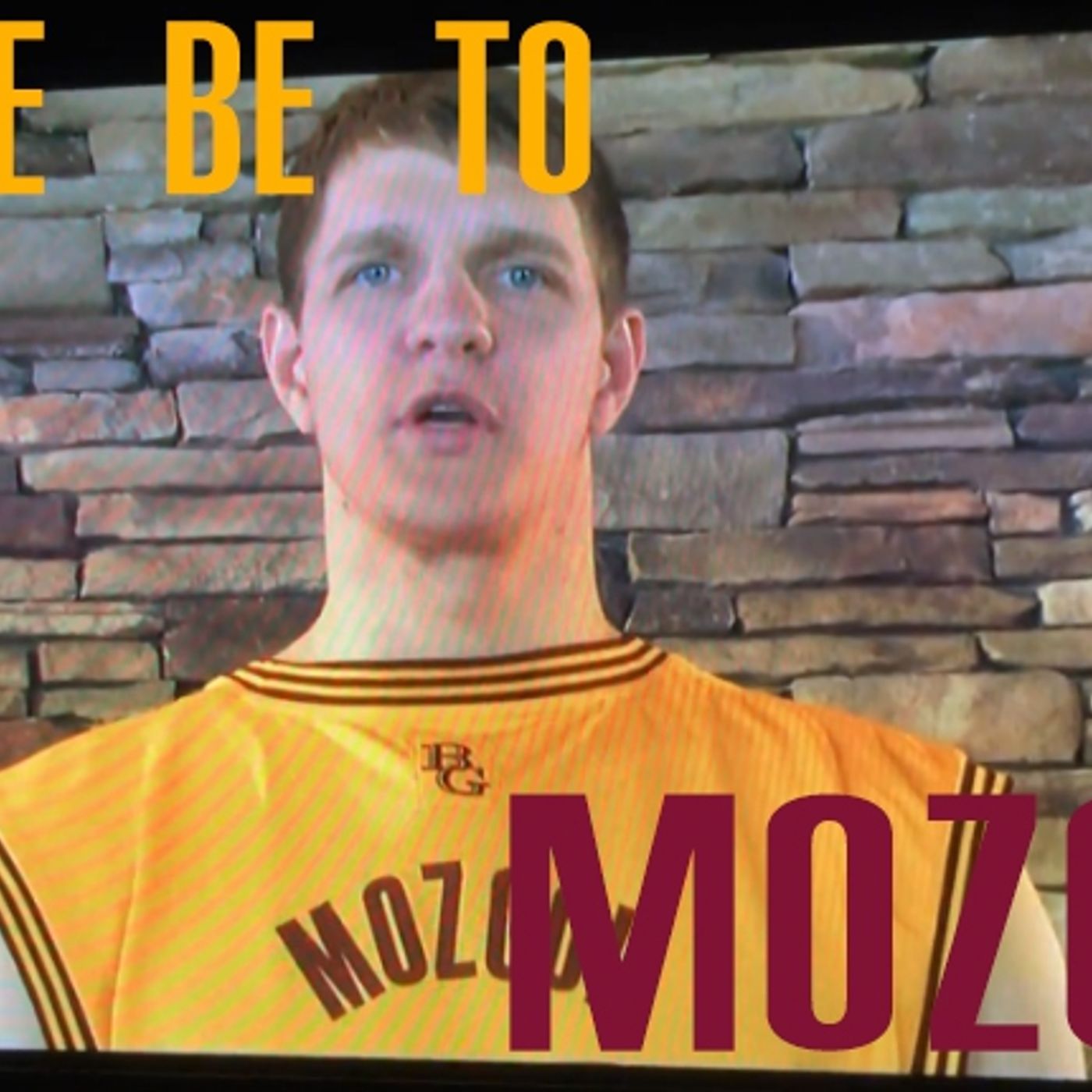 S1 Ep12: Chris Clem’s Cavs Cast #12 - 3/26/15 episode artwork