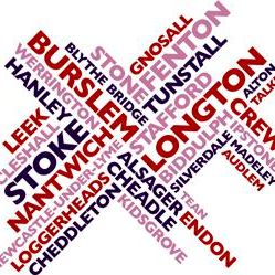 BBCRadioStoke