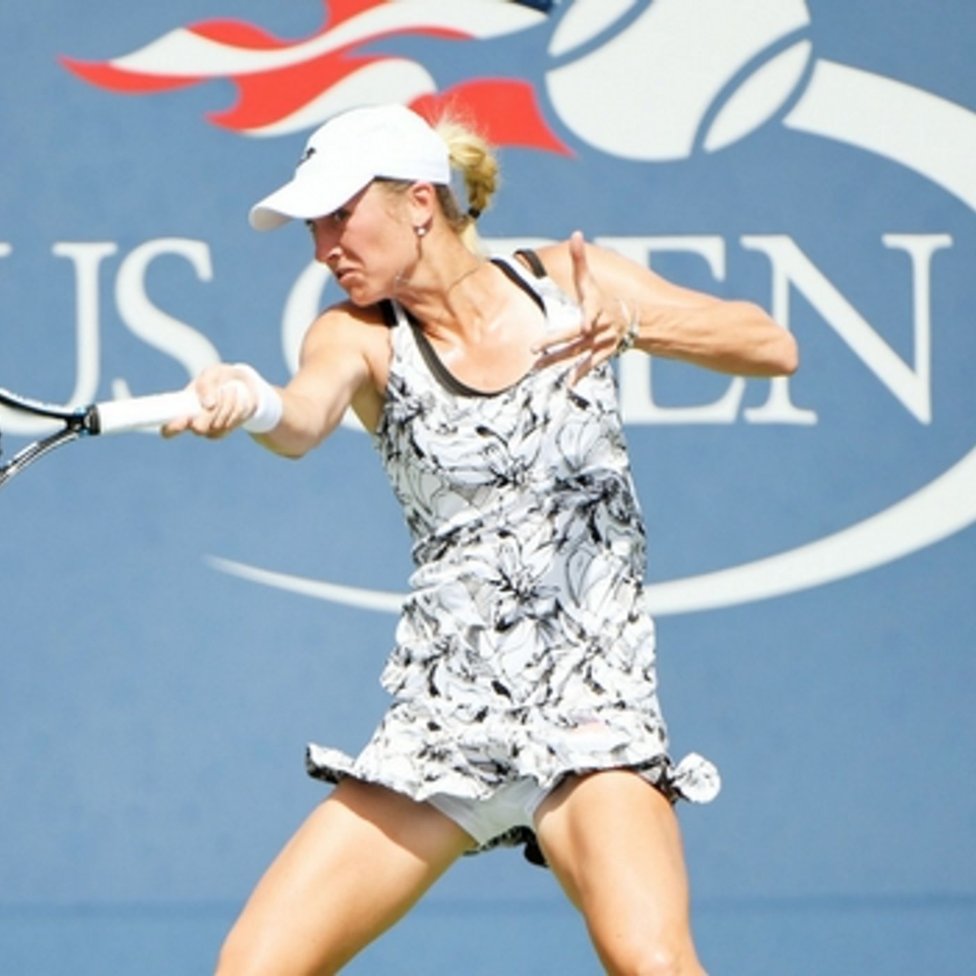 Allertova looking for the upset episode artwork