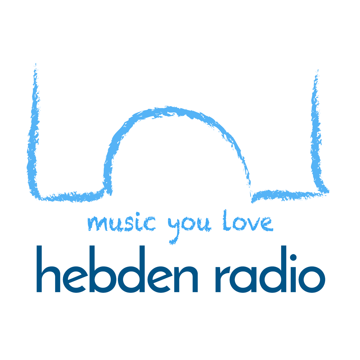 HebdenRadio