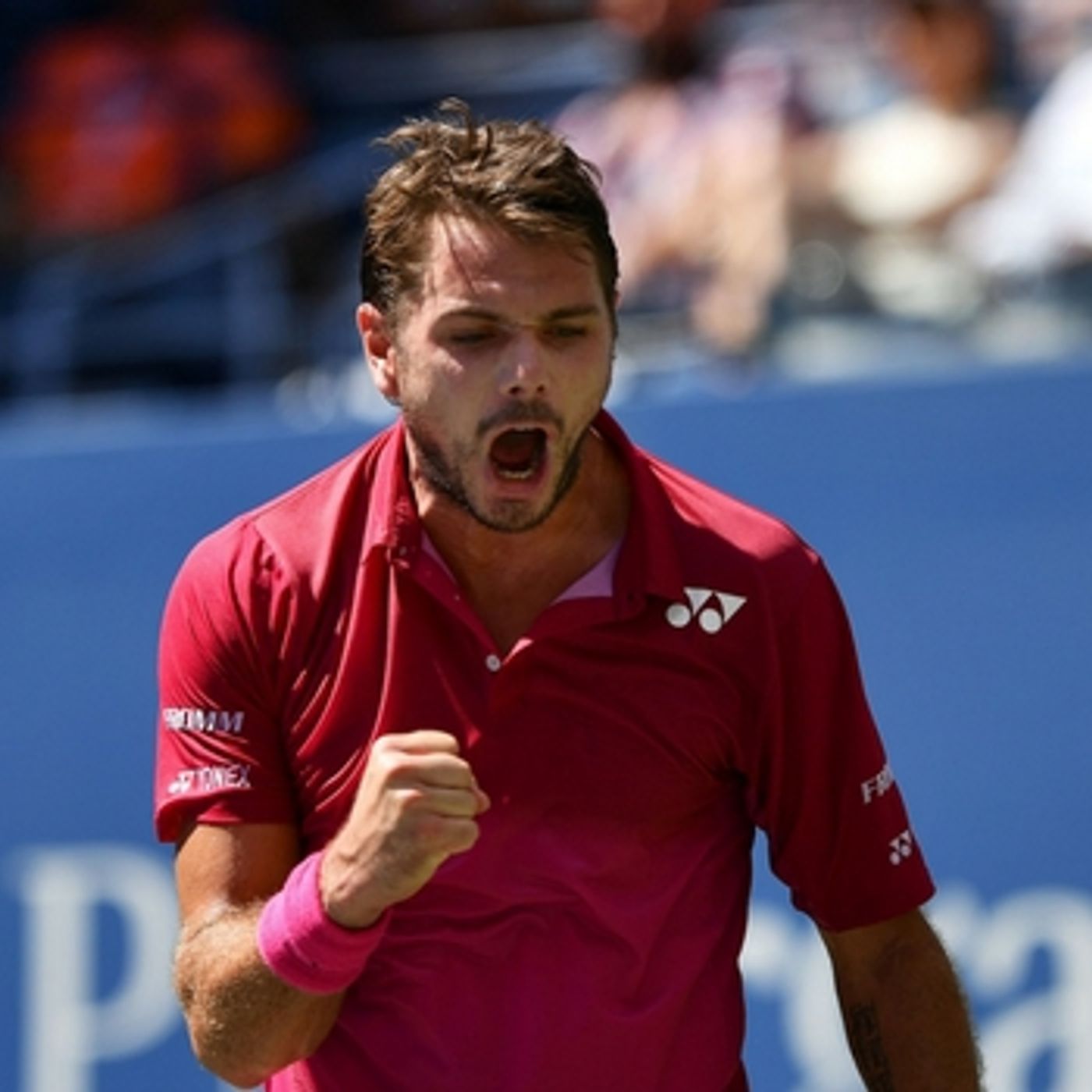 Wawrinka Moves On episode artwork