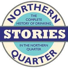 NorthernQtrStories