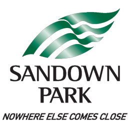 Sandown.Park