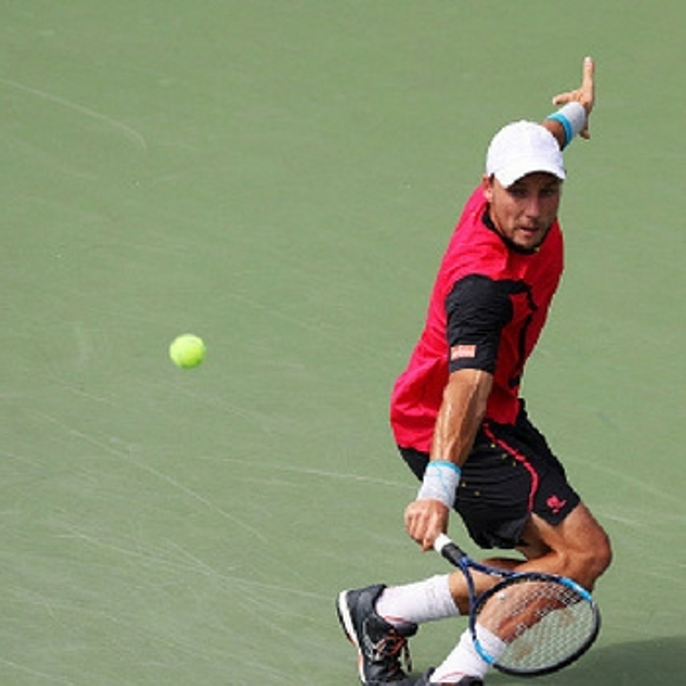 Darcis grabs the 3rd set episode artwork