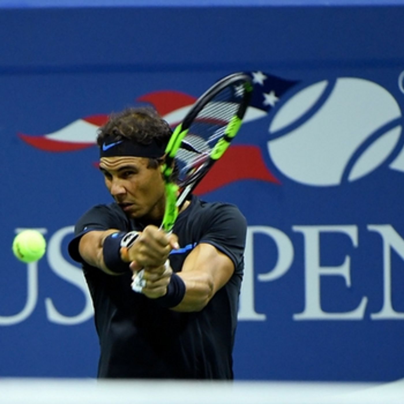 Nadal holds of Seppi in 2nd set episode artwork