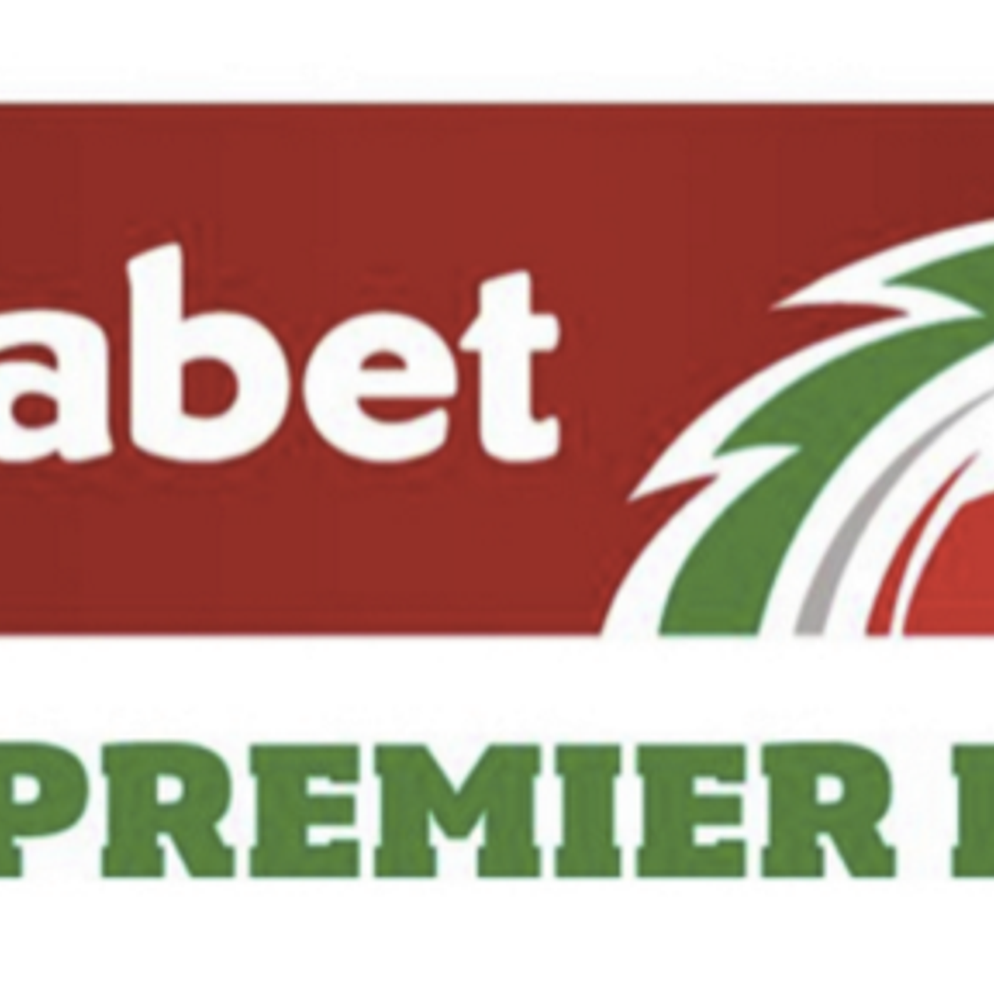 Dafabet WPL Pod 2016/17 Ep4 -From Whitewash To Wonderwall In A Week episode artwork