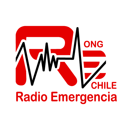 Radio_Emergenci