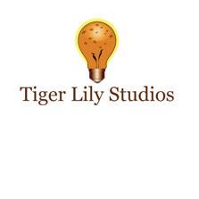 TigerLilyStudios