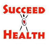 succeedhealth