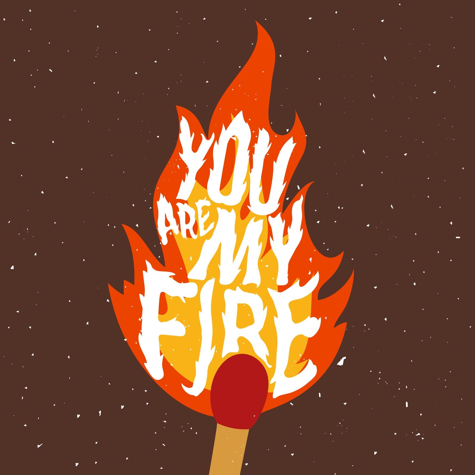 Faut il faire du volume ou de la valeur quand on est Web Entrepreneur ? episode artwork