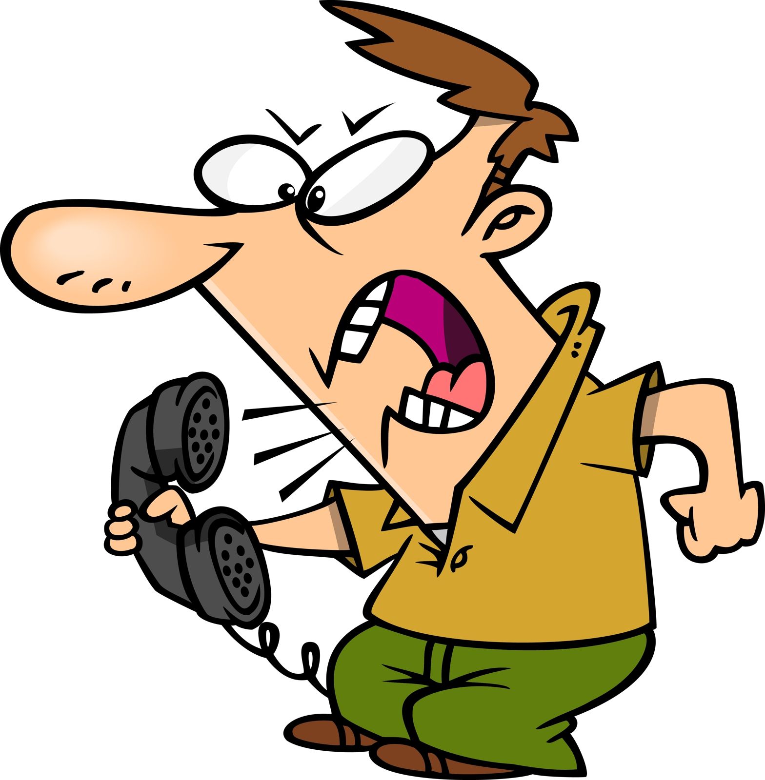 Comment améliorer sa qualité de service (SAV) ? [Podcast] episode artwork
