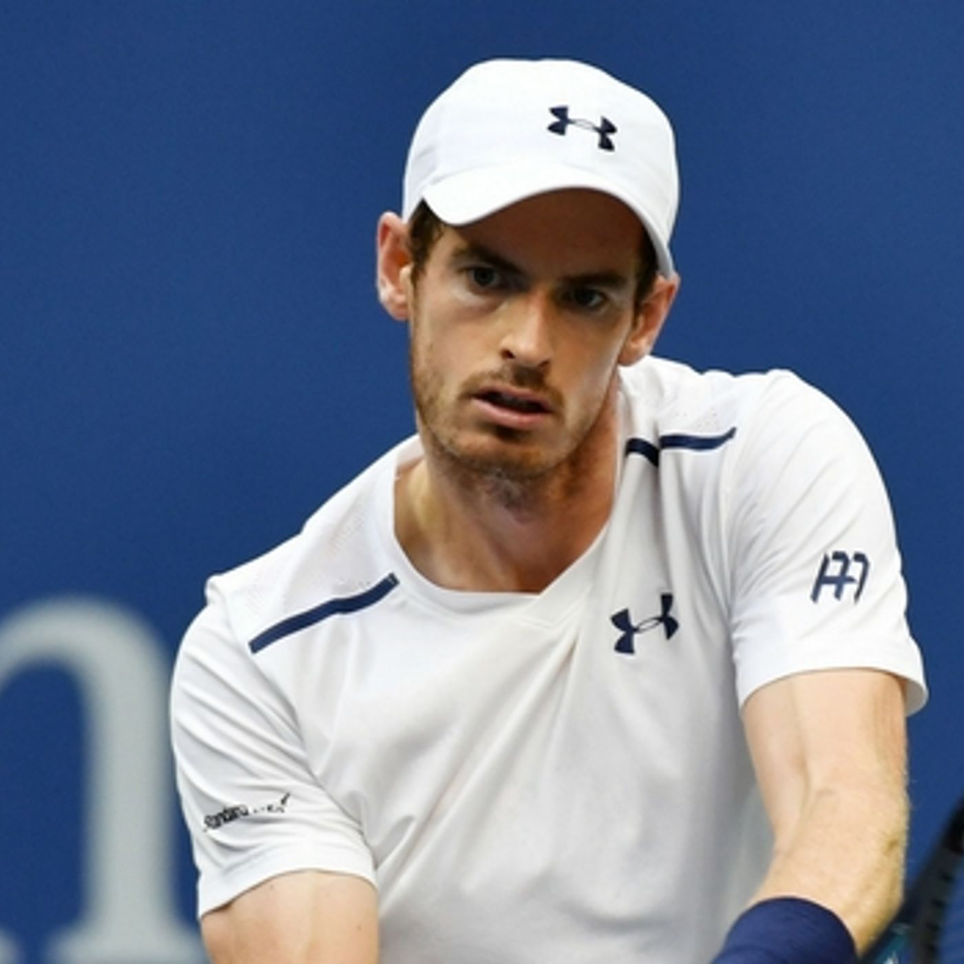 Murray wins in four sets episode artwork