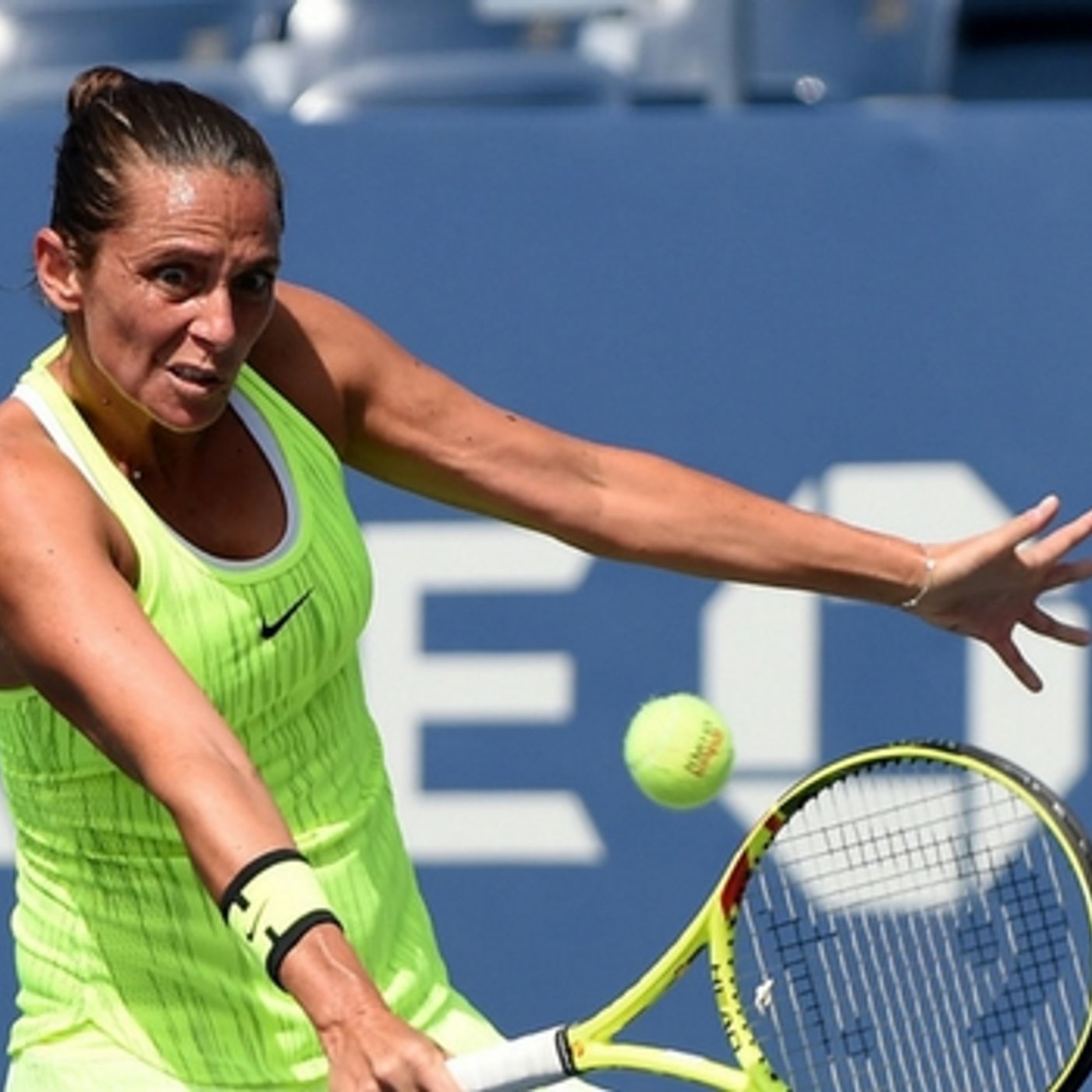 Vinci battles through opening set tie-break episode artwork