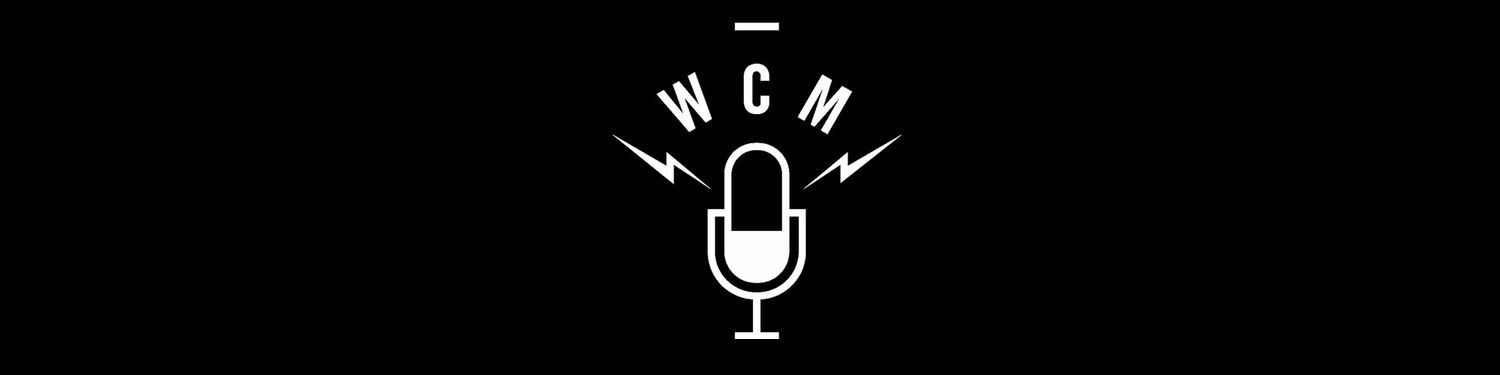 RWTW: The Podcast 