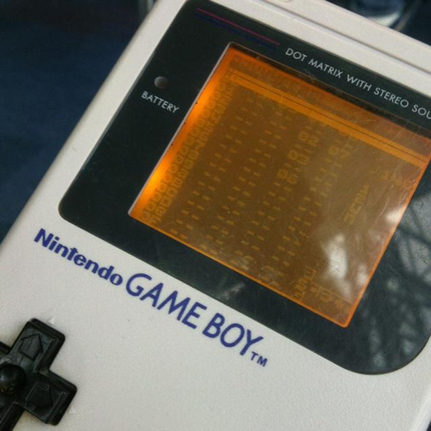 Sam Wray @2xAA discusses 8-bit tunes and 8-chip tunes episode artwork