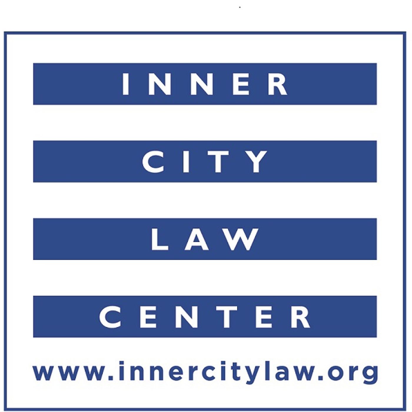 September 11th, 2016 - Inner City Law Center episode artwork