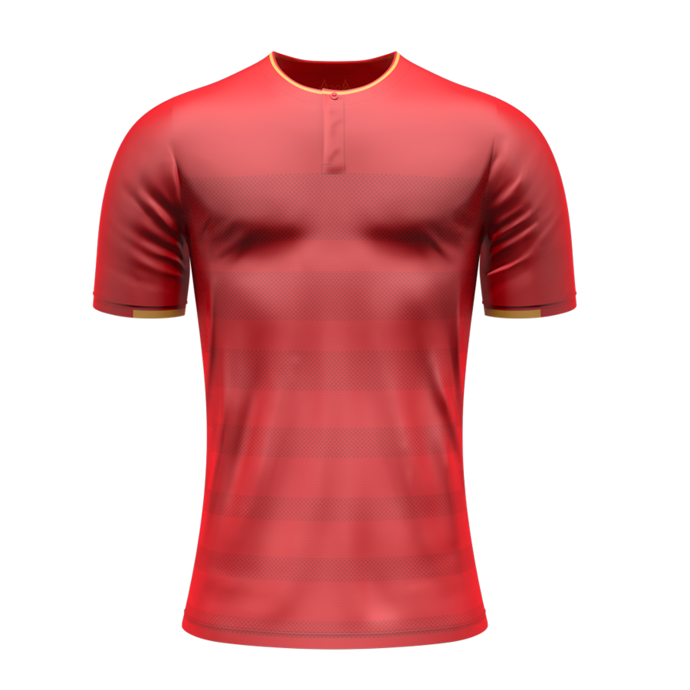 LISTEN: Premier League Match Preview